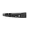 Fab Fours 10-18 RAM 2500/3500 HD / 13-18 RAM 1500 RED STEEL REAR BUMPER DR10-RT2950-1 - alternate 7